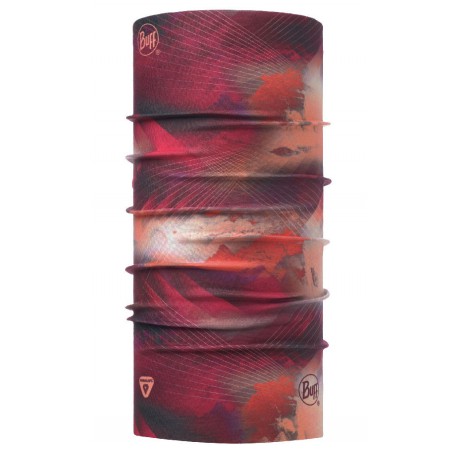 Buff® Thermonet Atmosphere Pink 115242.538