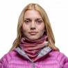 Buff® Thermonet Atmosphere Pink 115242.538