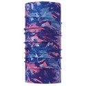 Buff® Thermonet Naica Amethyst 115239.635