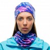 Buff® Thermonet Naica Amethyst 115239.635
