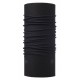 Buff® Thermonet Solid Black 115235.999