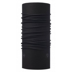 Buff® Thermonet Solid Black 115235.999