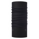Buff® Thermonet Solid Black 115235.999