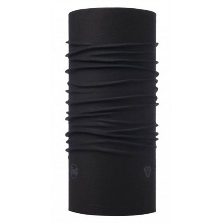 Buff® Thermonet Solid Black 115235.999