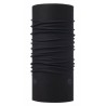 Buff® Thermonet Solid Black 115235.999