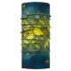 Buff® Thermonet Arrowhead Multi 115238.555