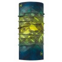 Buff® Thermonet Arrowhead Multi 115238.555
