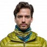 Buff® Thermonet Arrowhead Multi 115238.555