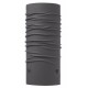Buff® Thermonet Solid Grey Castlerock 115235.929