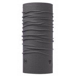 Buff® Thermonet Solid Grey Castlerock 115235.929
