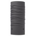 Buff® Thermonet Solid Grey Castlerock 115235.929