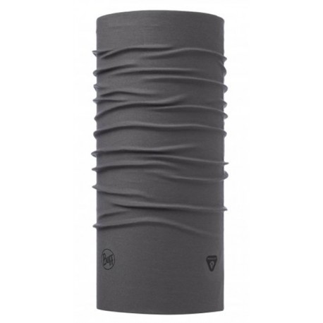 Buff® Thermonet Solid Grey Castlerock 115235.929