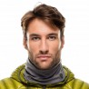 Buff® Thermonet Solid Grey Castlerock 115235.929