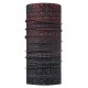 Buff® Thermonet Nordic Bit Multi 115246.555