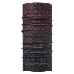 Buff® Thermonet Nordic Bit Multi 115246.555