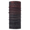 Buff® Thermonet Nordic Bit Multi 115246.555