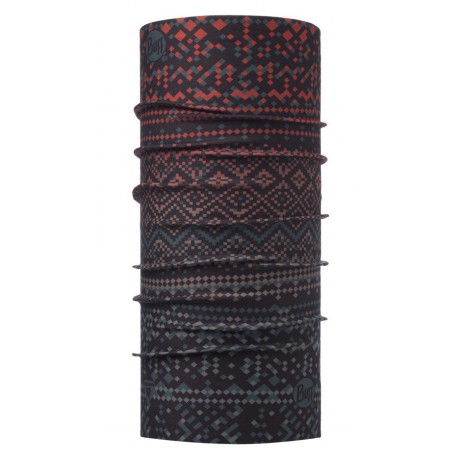 Buff® Thermonet Nordic Bit Multi 115246.555