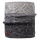 Buff® Knitted Neckwarmer Comfort Nuba Graphite 1855.901