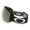 Маска Oakley Flight Deck XM Matte Black/Prizm Hi Pink Iridium