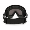 Маска Oakley Flight Deck XM Matte Black/Prizm Hi Pink Iridium