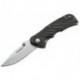 Нож Boker Magnum Goon