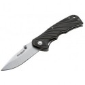 Нож Boker Magnum Goon