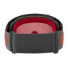Маска Oakley Flight Deck Iron Brick/Prizm Torch