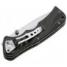 Нож Boker Magnum Goon