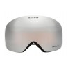 Маска Oakley Flight Deck Matte Black/Prizm Black Iridium
