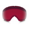 Маска Oakley Airbrake XL Jet Black/Prizm Black Iridium
