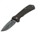 Нож Boker Magnum Detonation 1