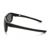 Очки Oakley Mainlink Polished Black/Black Iridium