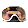 Маска Dragon Rogue WHITEOUT/LLPINKION