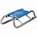 Санки AlpenAlu Foldable Sled