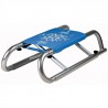 Санки AlpenAlu Foldable Sled