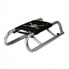 Санки AlpenAlu Foldable Sled