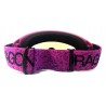 Маска Dragon DXS VIOLET/LLPINKION