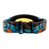 Маска детская Dragon LIL D GROOM/LLFLBLUE