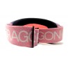 Маска детская Dragon LIL D LIGHTPINK/LLROSE