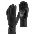 Перчатки Black Diamond Heavyweight Screentap Gloves