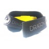 Маска Dragon X1s ECHO/TRYELLOW