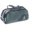 Сумка Deuter Wash Bag Tour III