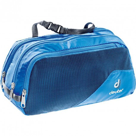 Сумка Deuter Wash Bag Tour III