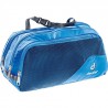 Сумка Deuter Wash Bag Tour III