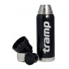 Термос Tramp Expedition Line 0,9 л (TRC-027-black)