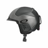 Шлем Oakley Mod 5 Matte