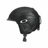 Шлем Oakley Mod 5 Matte