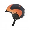 Шлем Oakley Mod 5 Matte