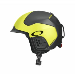 Горнолыжный шлем Oakley Mod 5 Matte