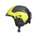Горнолыжный шлем Oakley Mod 5 Matte